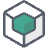 thinking.blocks.app
